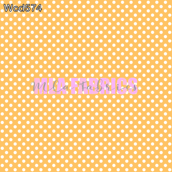 WCD574