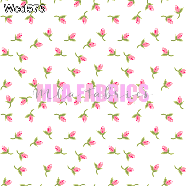 WCD575