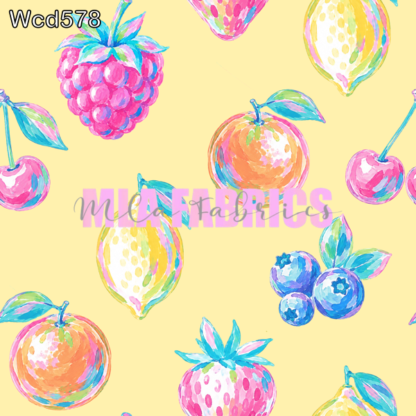 WCD578