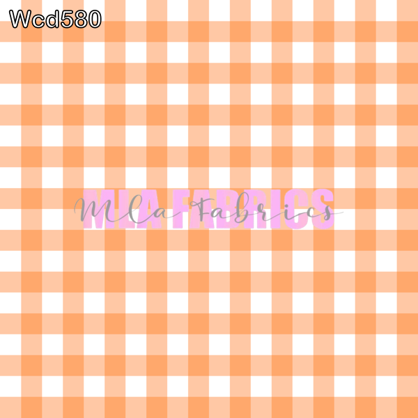 WCD580