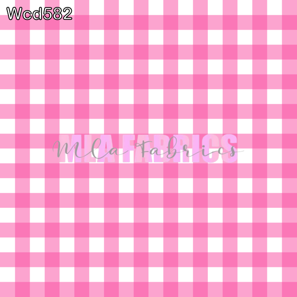 WCD582