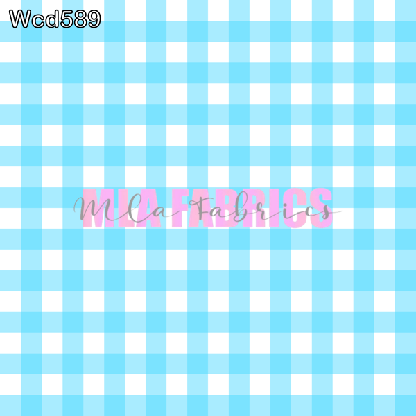 WCD589