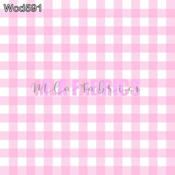 WCD591