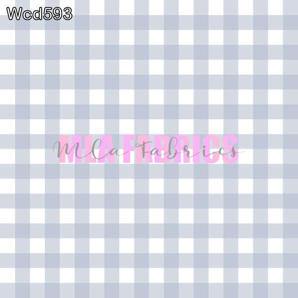 WCD593