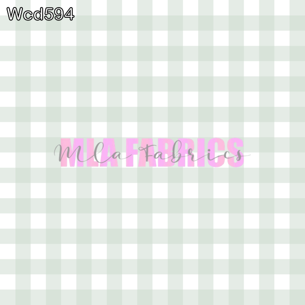 WCD594