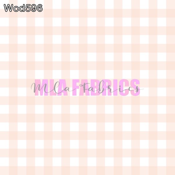 WCD596