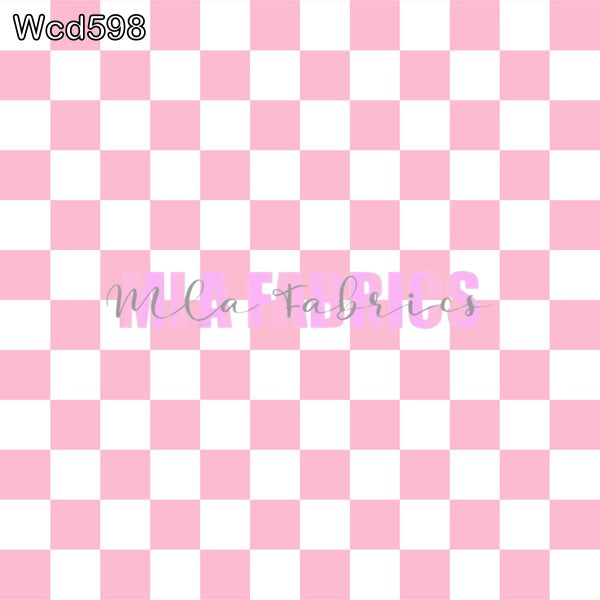 WCD598