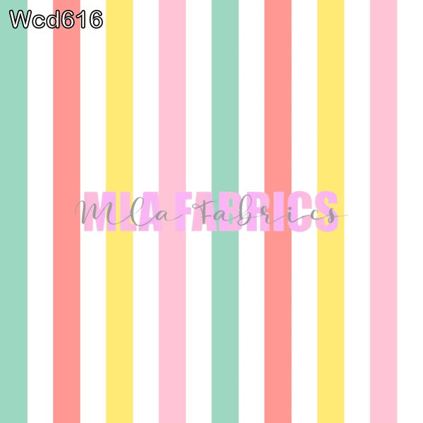 WCD616