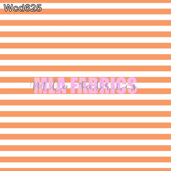 WCD625