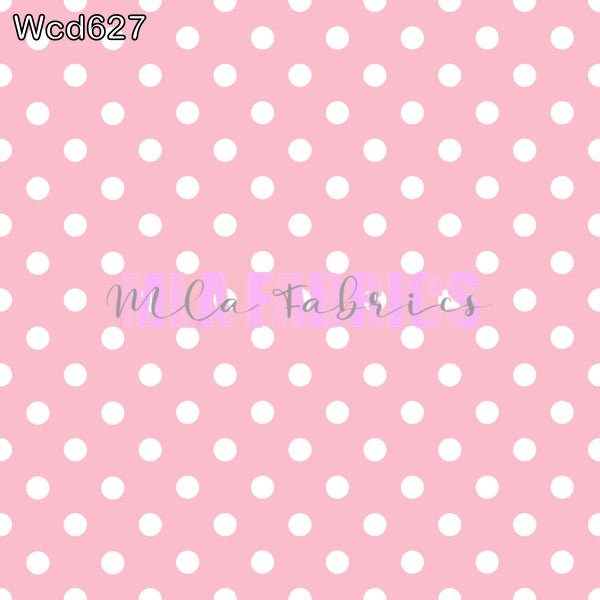 WCD627