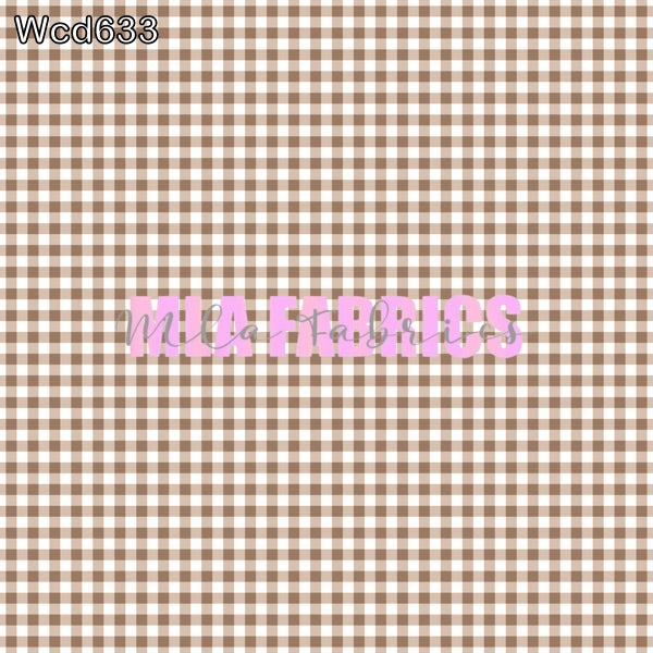 WCD633