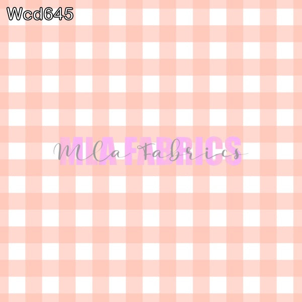 WCD645