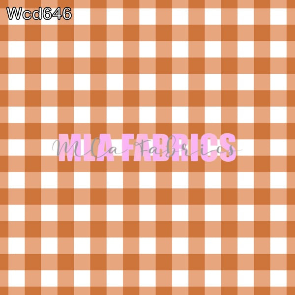 WCD646