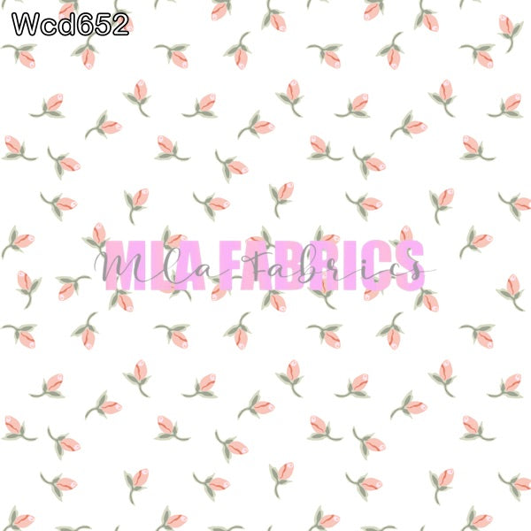 WCD652