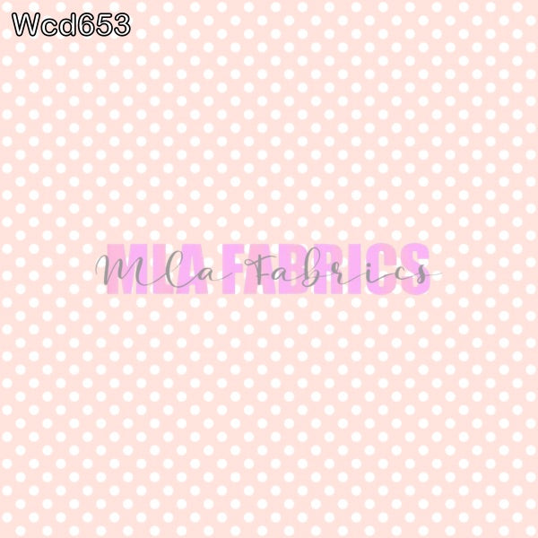 WCD653