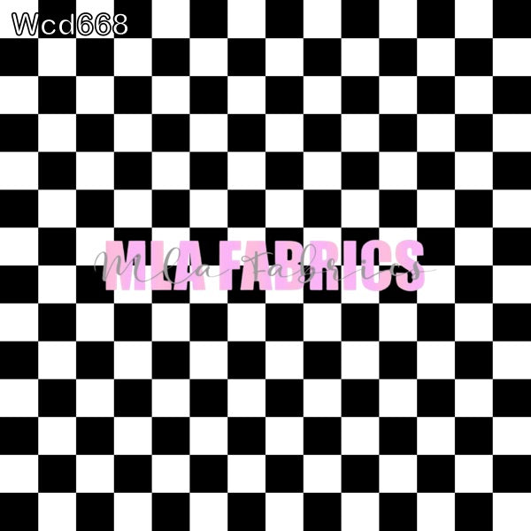 WCD668