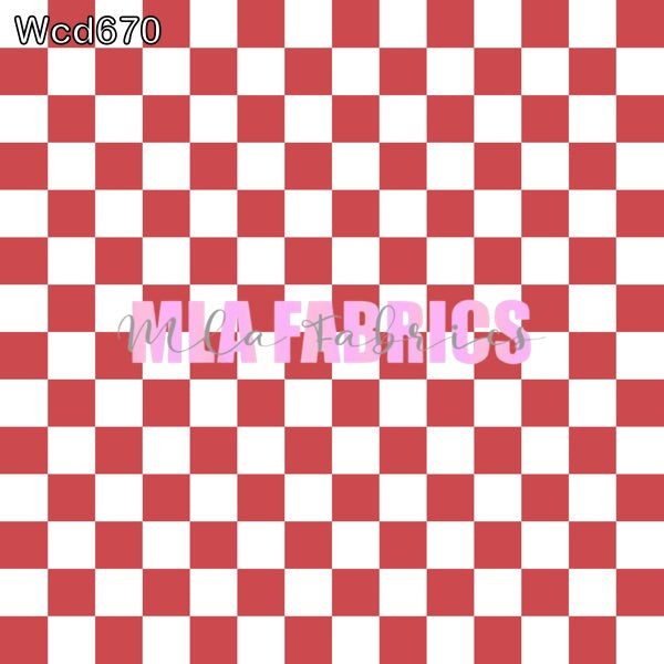 WCD670