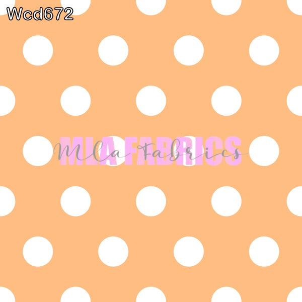 WCD672