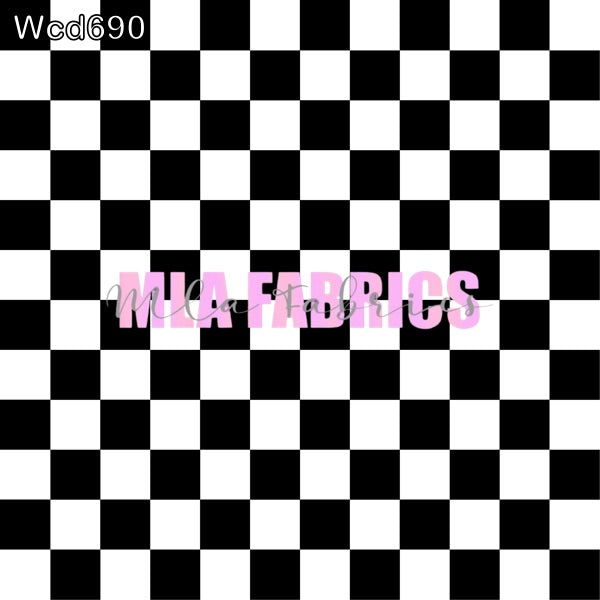 WCD690
