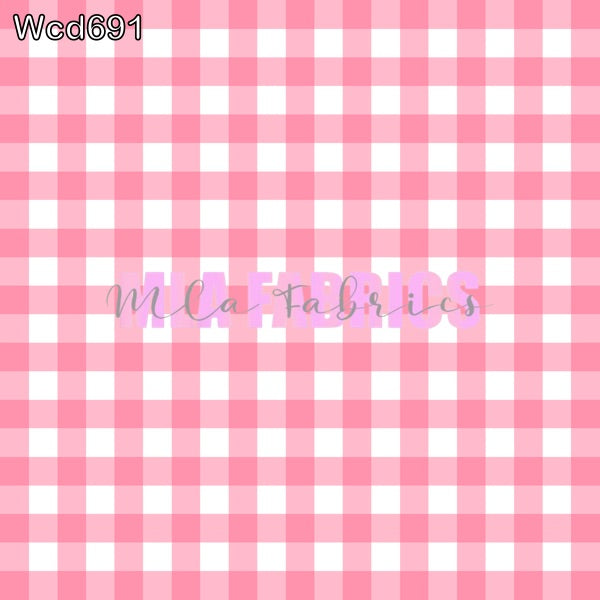 WCD691