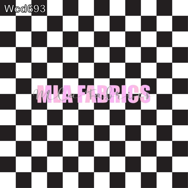 WCD693