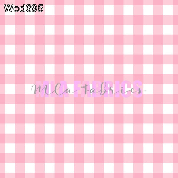 WCD695