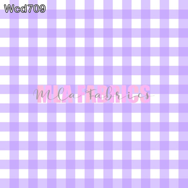 WCD709