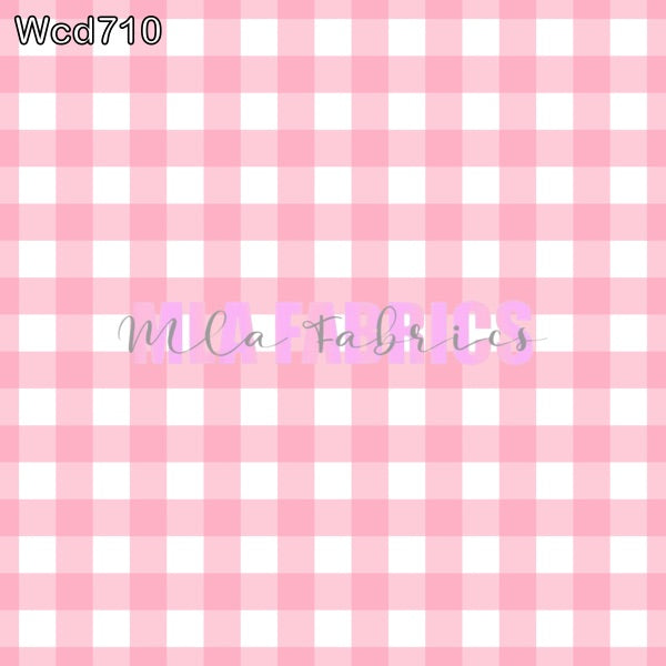 WCD710