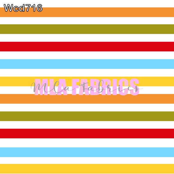 WCD716