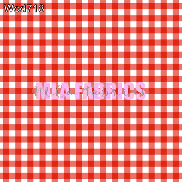 WCD718