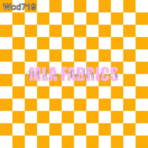 WCD719