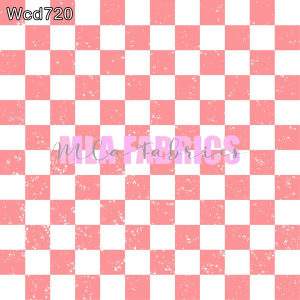 WCD720