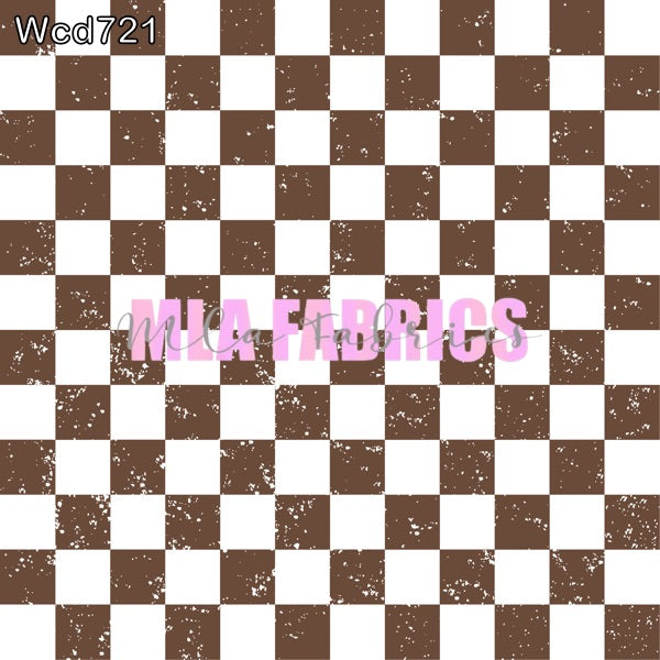WCD721