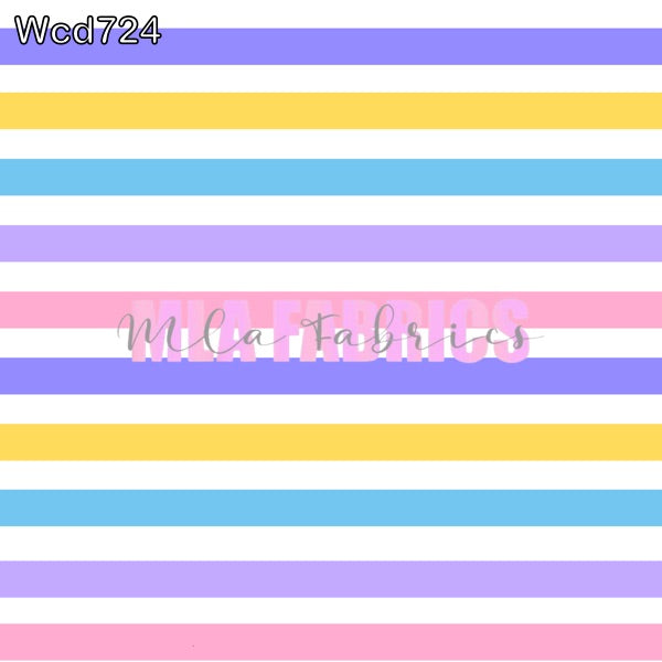 WCD724