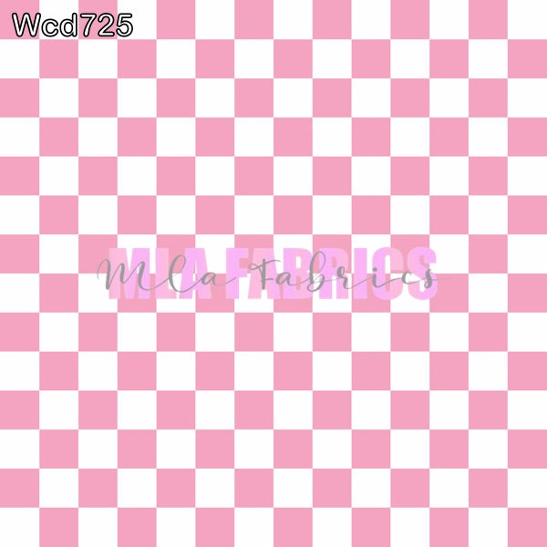 WCD725