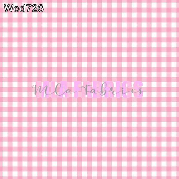 WCD726