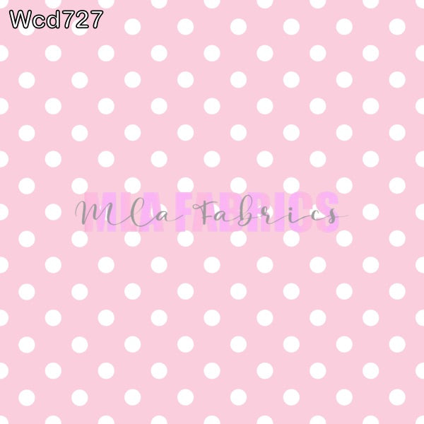 WCD727