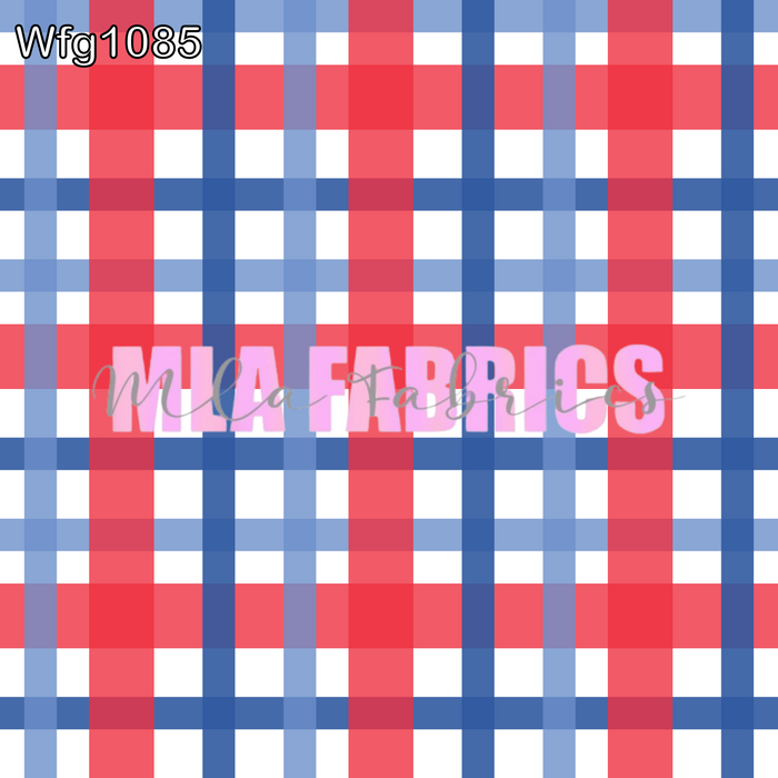 WFG1085