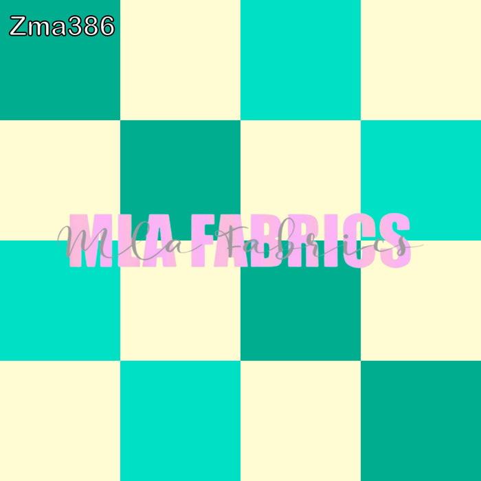 ZMA386