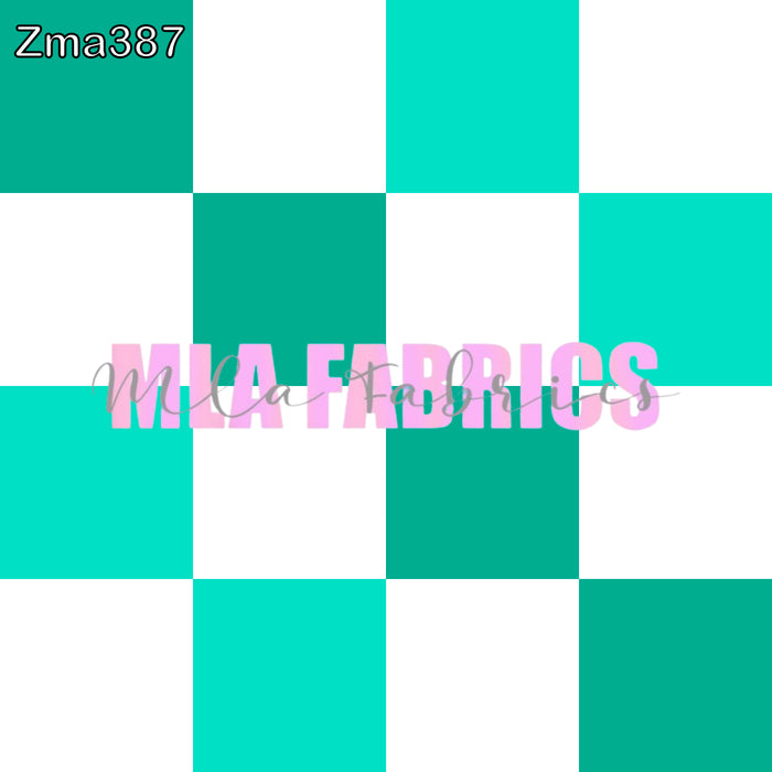 ZMA387