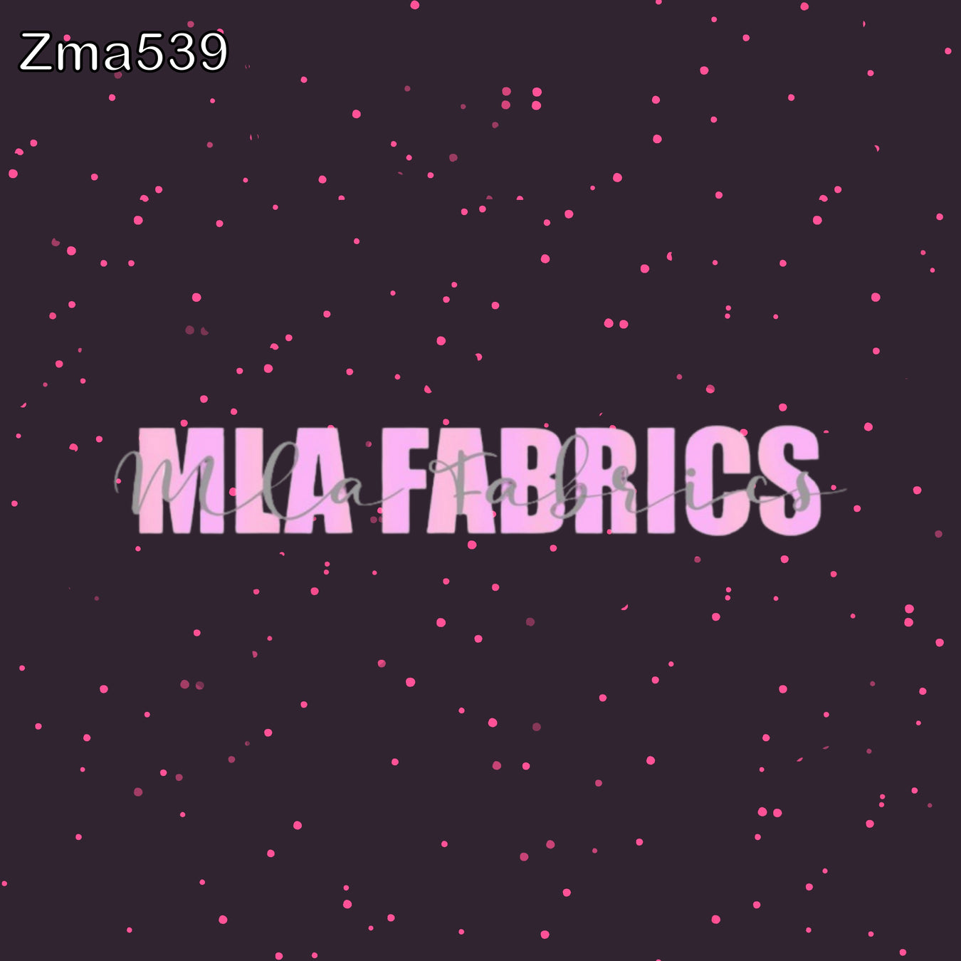 ZMA Designs