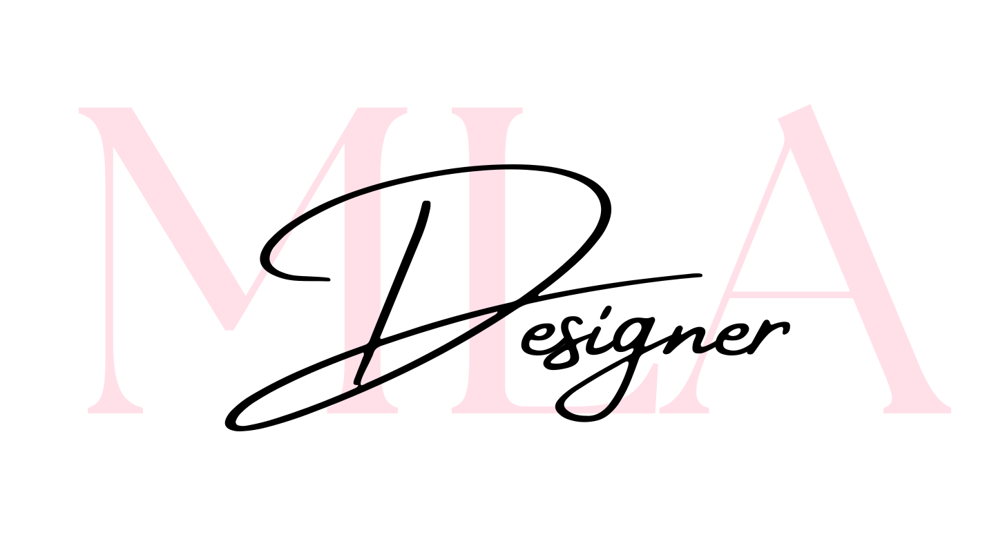 Apply to Become a MLA Designer