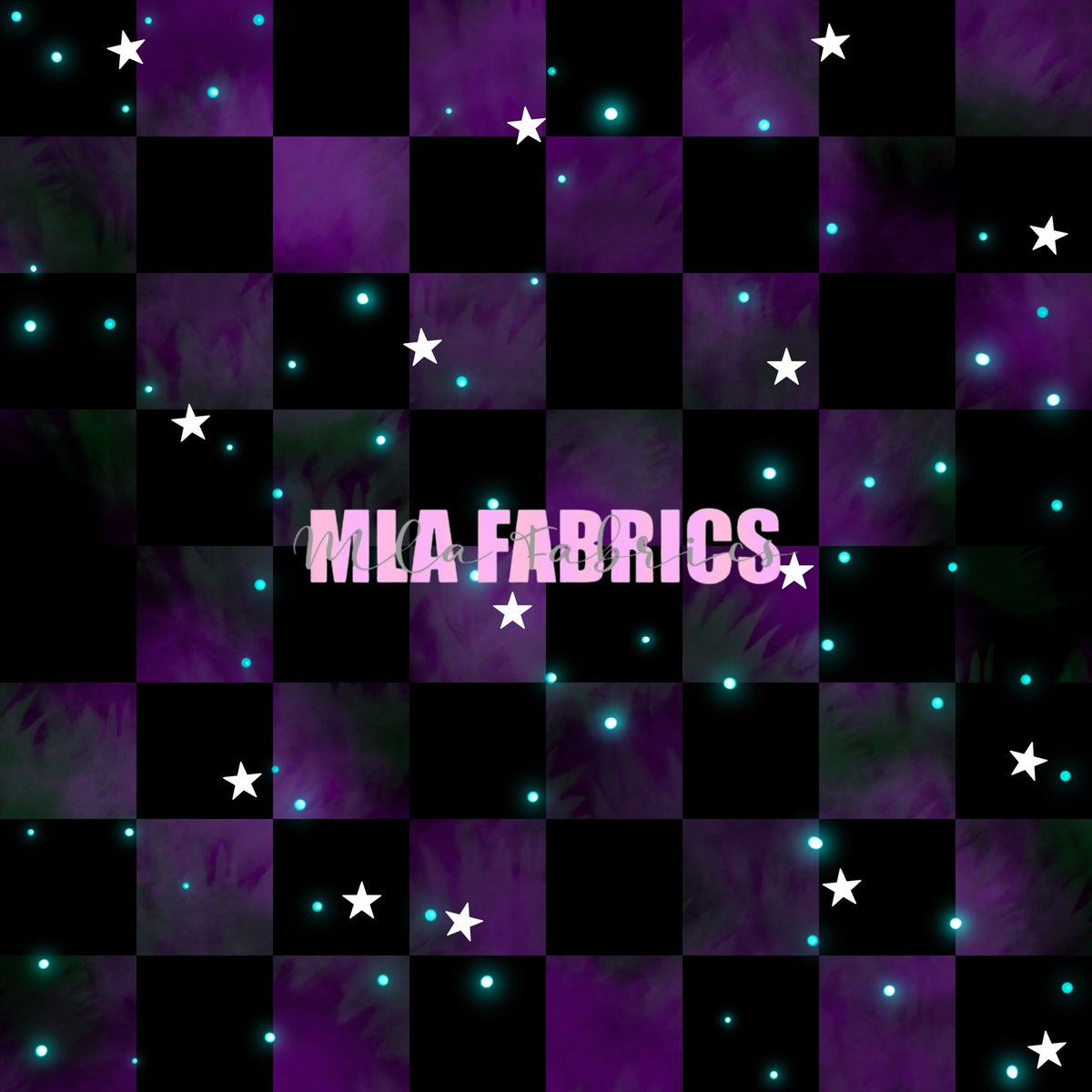 ABS0305 — MLAFabrics
