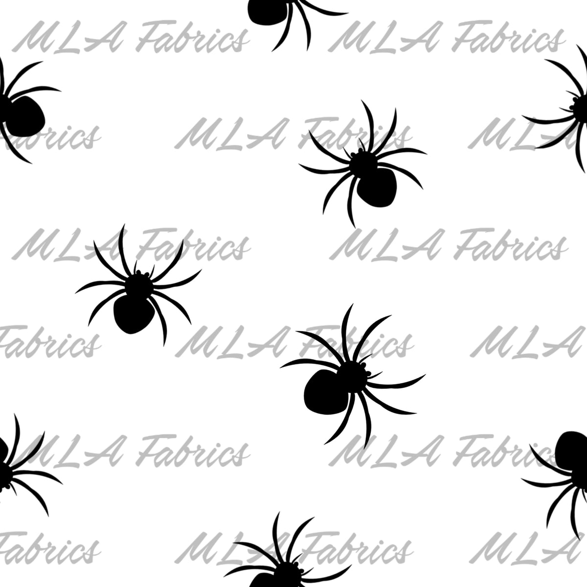 P0894 — MLAFabrics