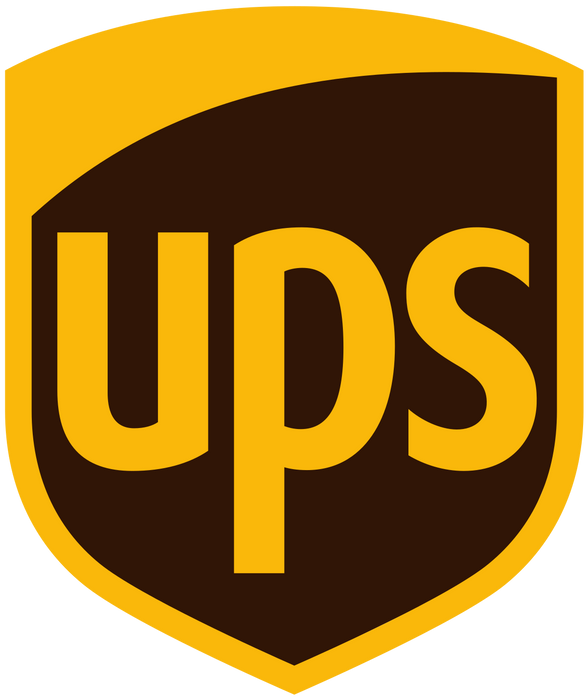 UPS UPGRADE